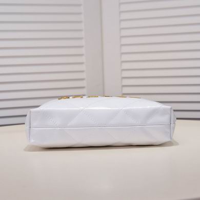 8828 小30X27X7cm 大40X33X8cm WO 8色  (31)